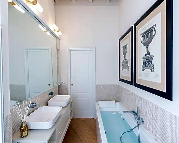 Guest house Starhome Pantheon