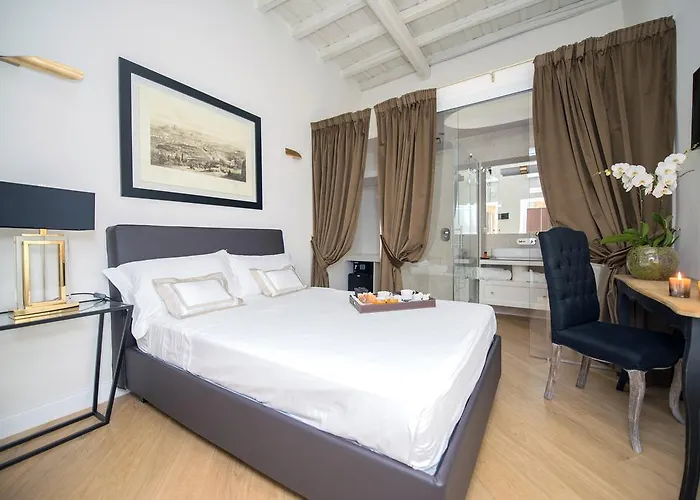 Guest house Starhome Pantheon