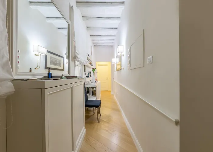 Guest house Starhome Pantheon Rome