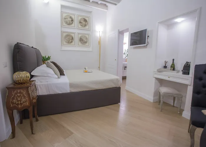Guest house Starhome Pantheon